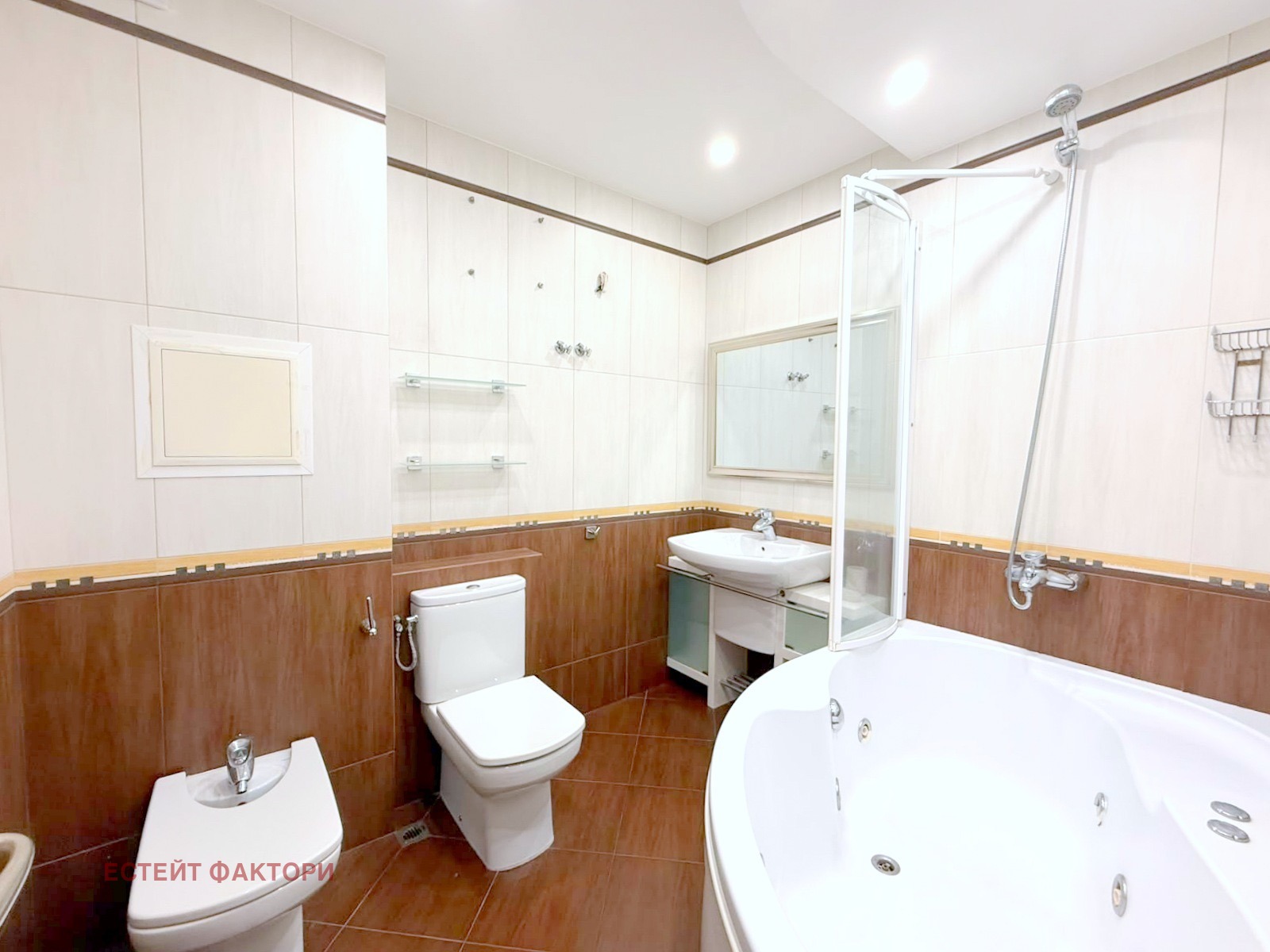 ���� ��� ���� ���������� | Imot.bg � ����������� 11
