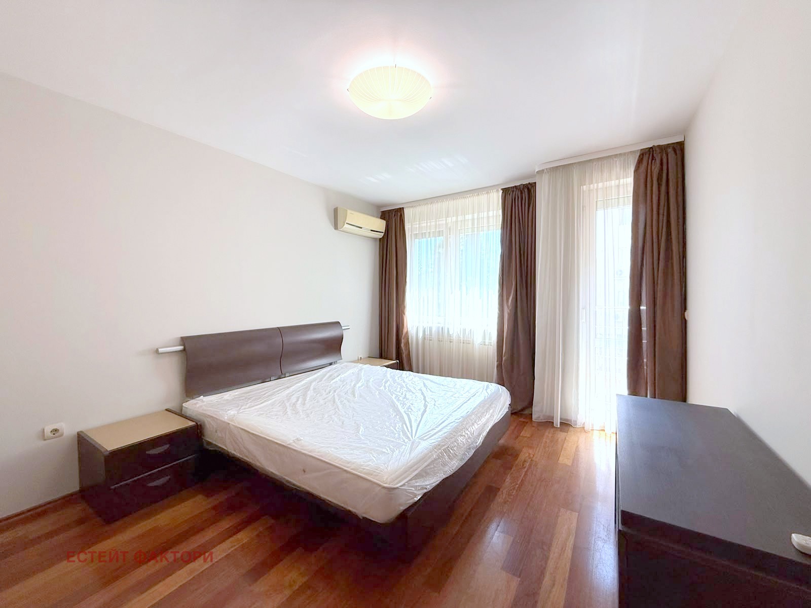 ���� ��� ���� ���������� | Imot.bg � ����������� 8