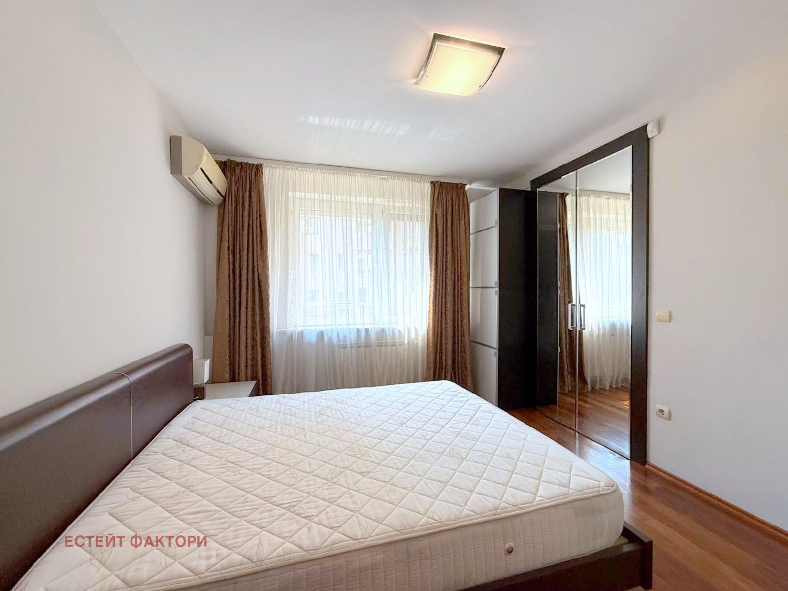 ���� ��� ���� ���������� | Imot.bg � ����������� 7