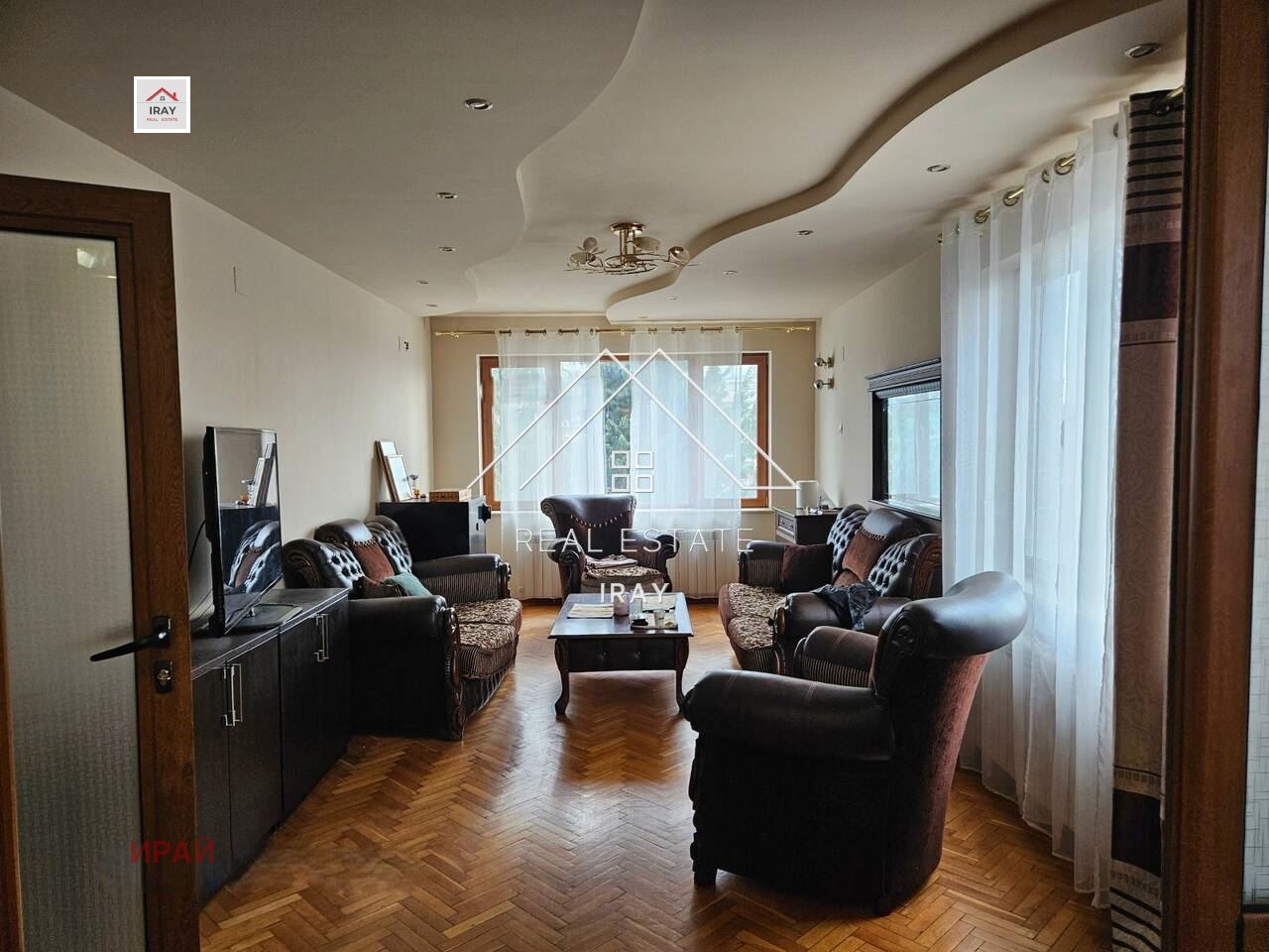 ���� ��� ���� ���������� | Imot.bg � ����������� 6