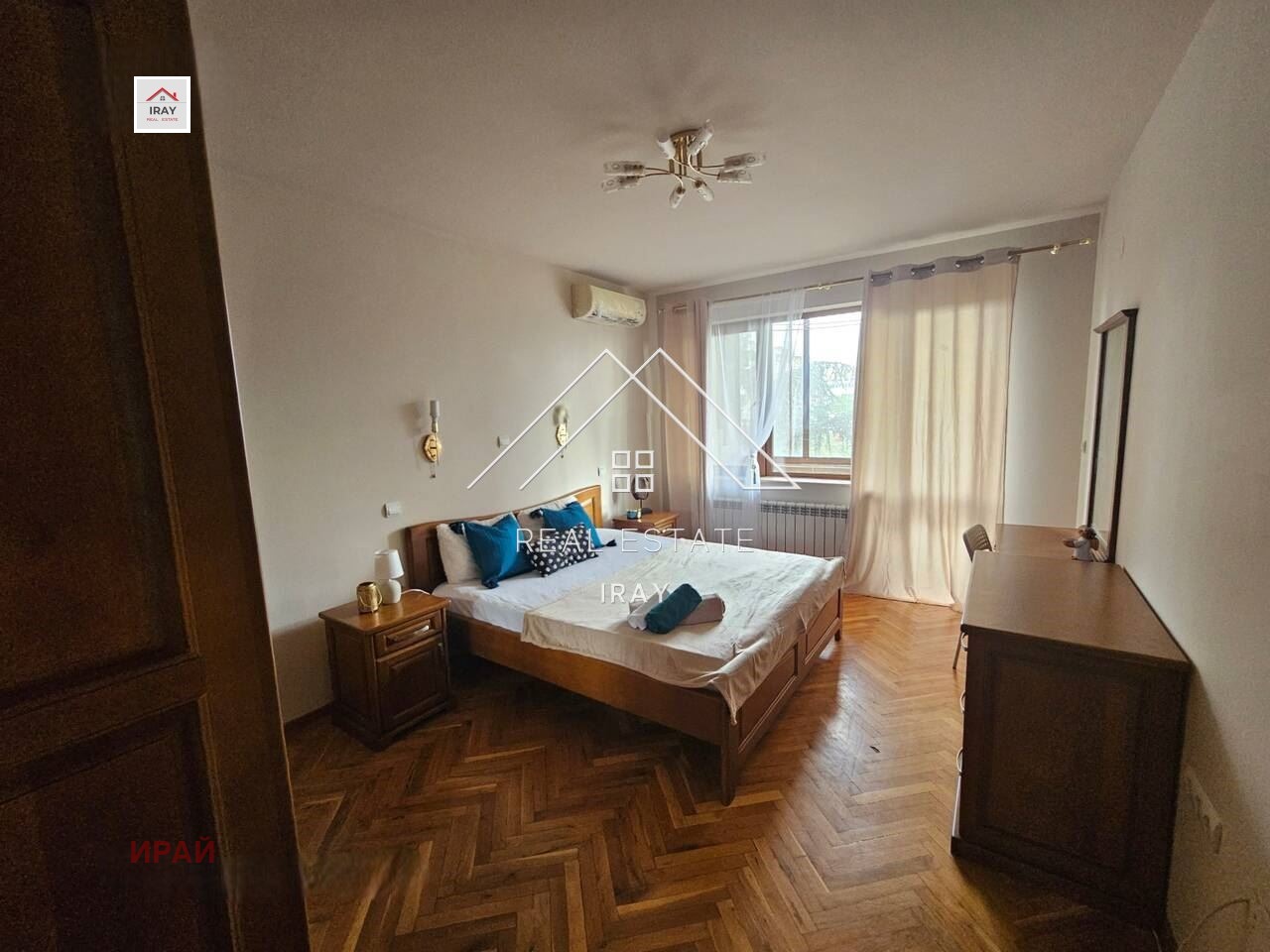 ���� ��� ���� ���������� | Imot.bg � ����������� 8