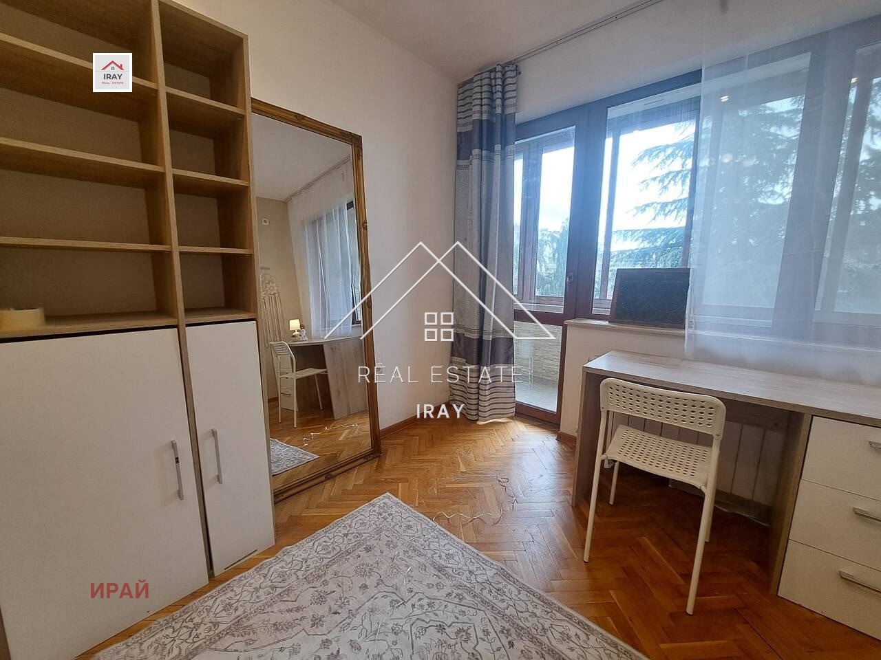 ���� ��� ���� ���������� | Imot.bg � ����������� 12