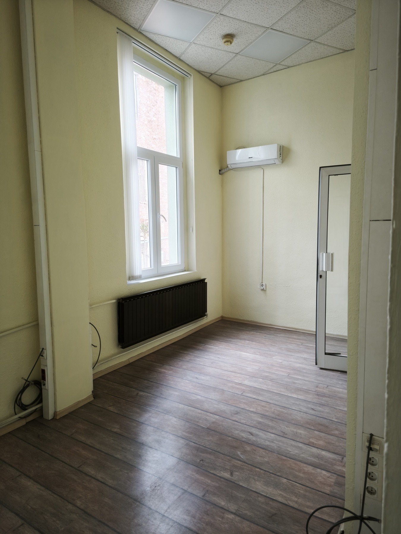 ���� ��� ���� ���� | Imot.bg � ����������� 3