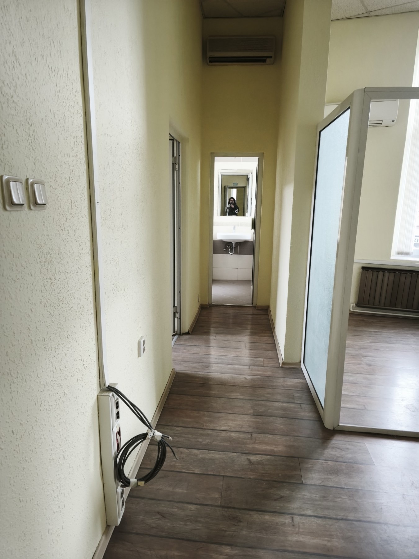 ���� ��� ���� ���� | Imot.bg � ����������� 4