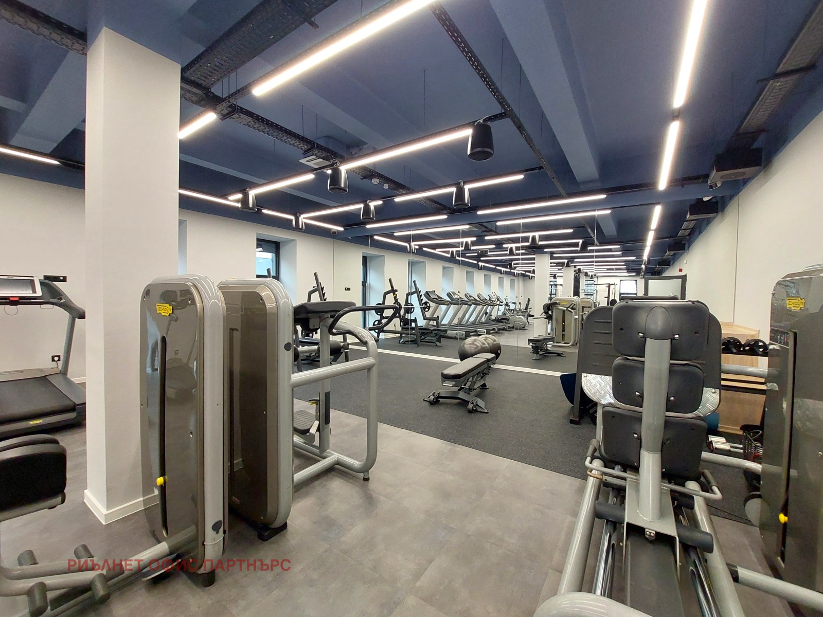 ���� ��� ���� ���� | Imot.bg � ����������� 16