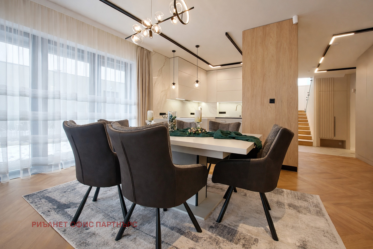 ���� ��� ���� ���� | Imot.bg � ����������� 3