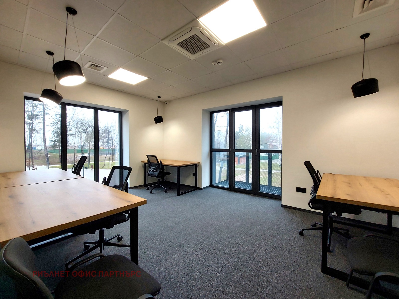 ���� ��� ���� ���� | Imot.bg � ����������� 17