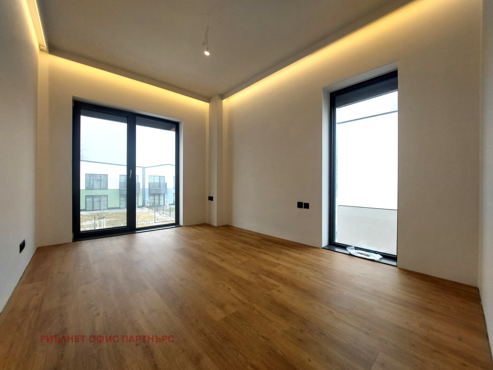 ���� ��� ���� ���� | Imot.bg � ����������� 14