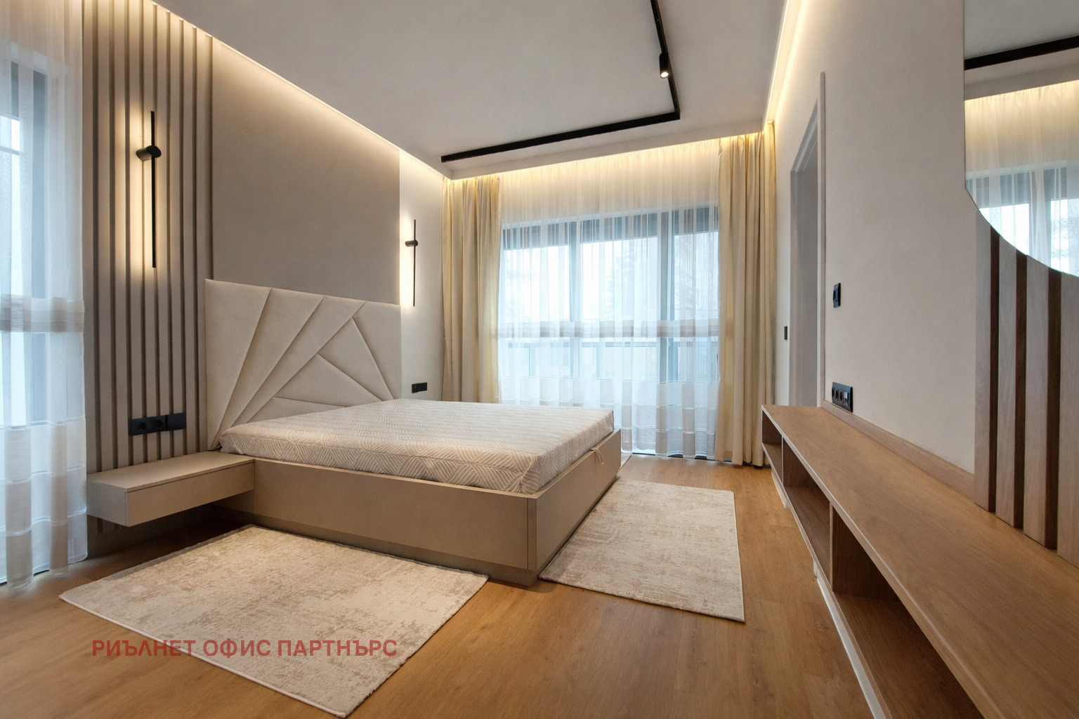 ���� ��� ���� ���� | Imot.bg � ����������� 10