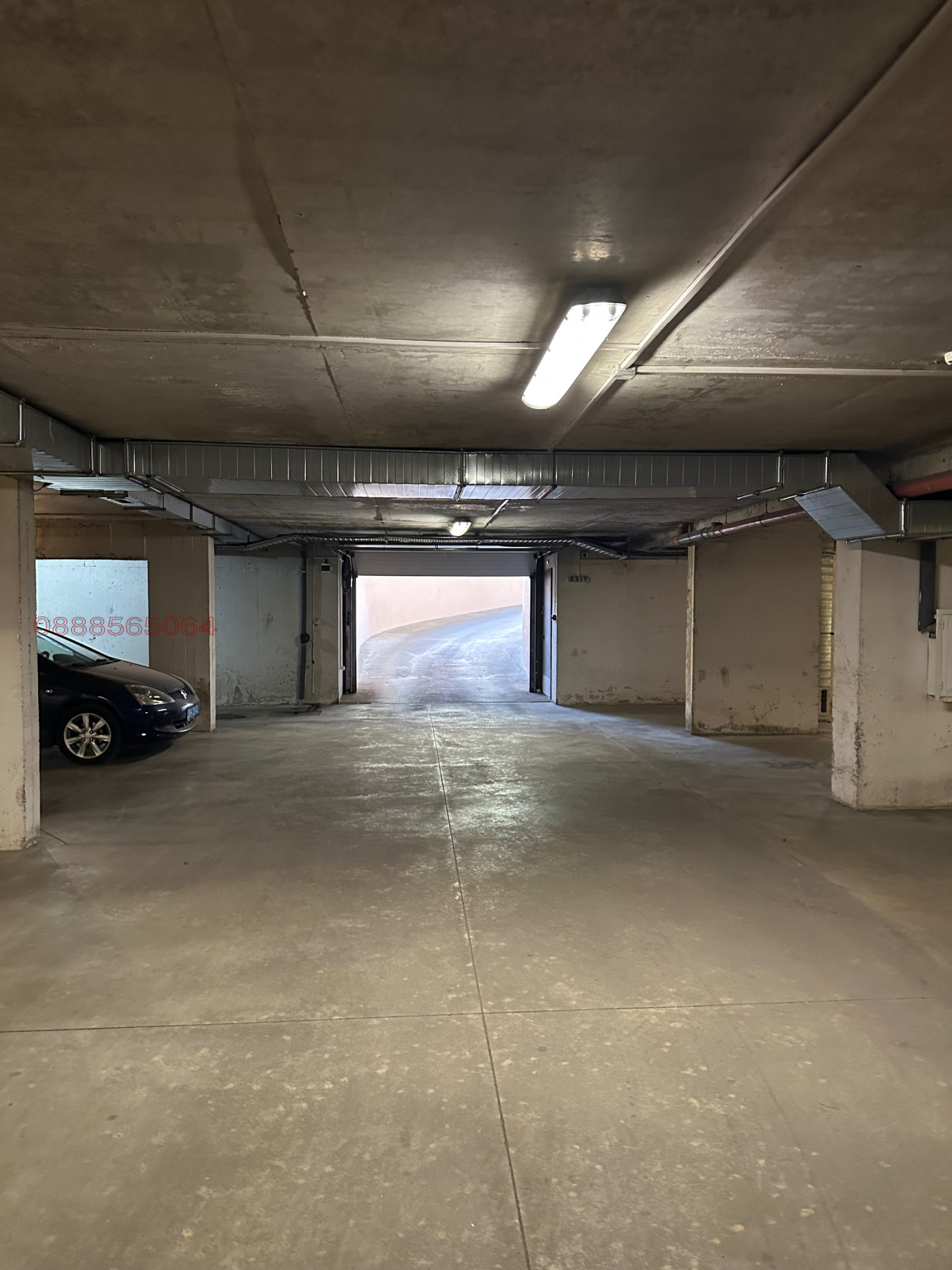 ���� ��� ���� ���������� | Imot.bg � ����������� 4