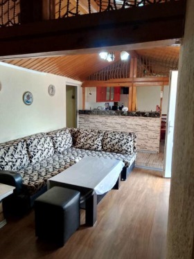 Studio Gorna banya, Sofia