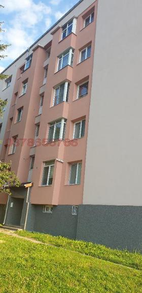 2 bedroom Samokov, region Sofia 1