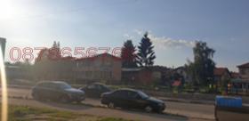    3- | Imot.bg    3