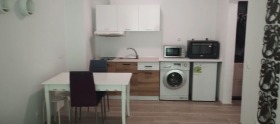 ���� ��� ���� 2-����� | Imot.bg � ����� ������ 3