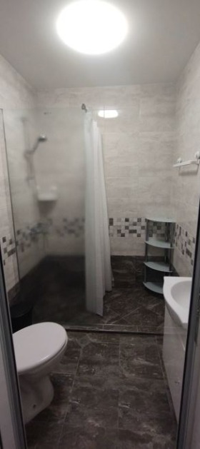 ���� ��� ���� 2-����� | Imot.bg � ����� ������ 8