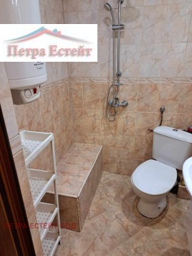 1 bedroom Grand Mol, Varna 6