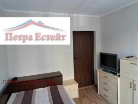 2-стаен град Варна, Гранд Мол 4