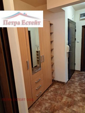 1 bedroom Grand Mol, Varna 3