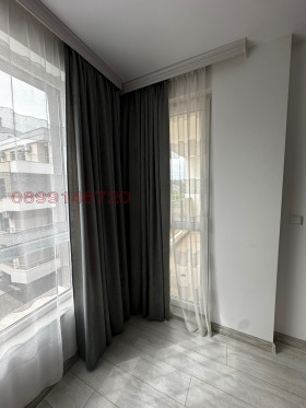    2- | Imot.bg    8