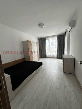    2- | Imot.bg    7