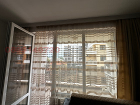    2- | Imot.bg    10