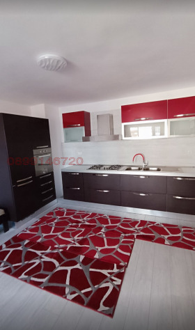    2- | Imot.bg    4