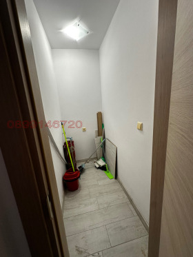    2- | Imot.bg    9