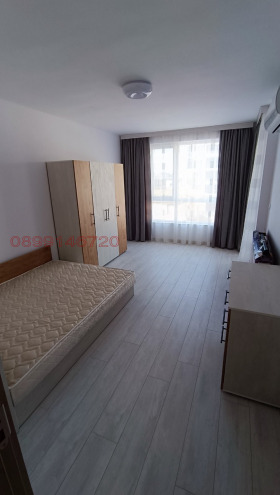    2- | Imot.bg    5