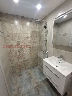    2- | Imot.bg    5