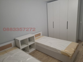    2- | Imot.bg    4