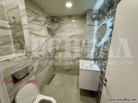    2- | Imot.bg    8
