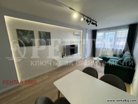    2- | Imot.bg    5