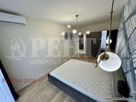    2- | Imot.bg    7