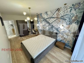    2- | Imot.bg    3