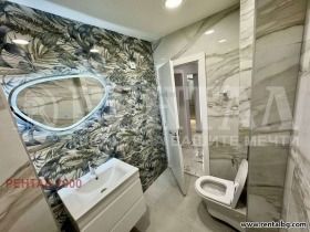    2- | Imot.bg    4