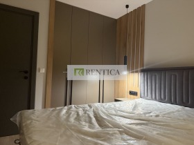 ���� ��� ���� 2-����� | Imot.bg � ����� ������ 13