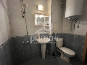 ���� ��� ���� 2-����� | Imot.bg � ����� ������ 9