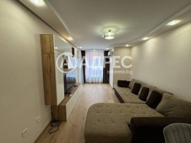 ���� ��� ���� 2-����� | Imot.bg � ����� ������ 4