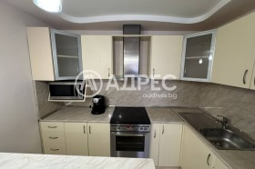 ���� ��� ���� 2-����� | Imot.bg � ����� ������ 5