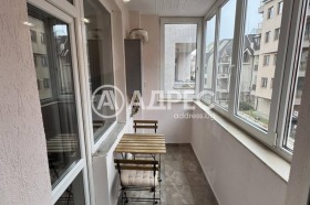 ���� ��� ���� 2-����� | Imot.bg � ����� ������ 8