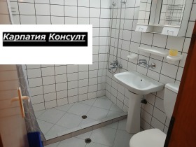 ���� ��� ���� 2-����� | Imot.bg � ����� ������ 3