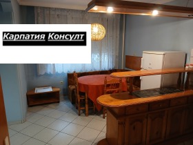 ���� ��� ���� 2-����� | Imot.bg � ����� ������ 2