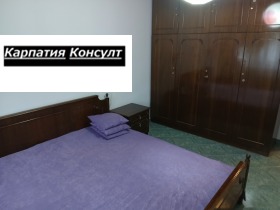 ���� ��� ���� 2-����� | Imot.bg � ����� ������ 4