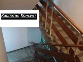 ���� ��� ���� 2-����� | Imot.bg � ����� ������ 7