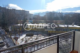 ���� ��� ���� 2-����� | Imot.bg � ����� ������ 8