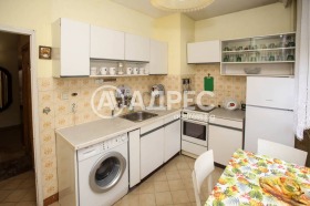 ���� ��� ���� 2-����� | Imot.bg � ����� ������ 4