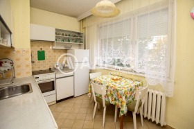 ���� ��� ���� 2-����� | Imot.bg � ����� ������ 6