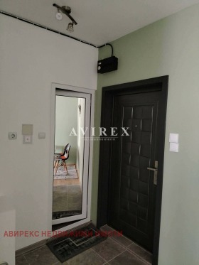 ���� ��� ���� 2-����� | Imot.bg � ����� ������ 6