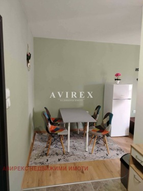 ����� ���� ��� ���� 2-�����,���� �������, ������