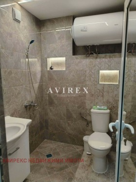 ���� ��� ���� 2-����� | Imot.bg � ����� ������ 9